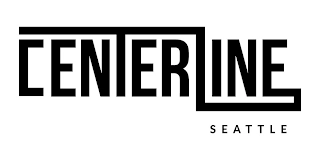 CENTERLINE SEATTLE Trademark Image