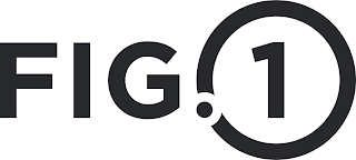 FIG 1 Trademark Image