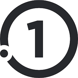 1 Trademark Image