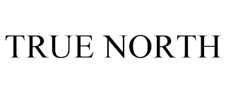 TRUE NORTH Trademark Image