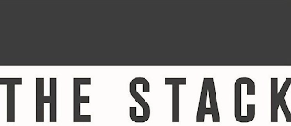 THE STACK Trademark Image