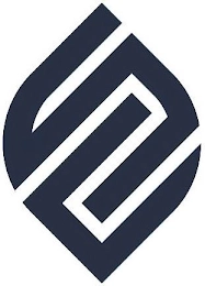 SC Trademark Image