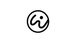 W Trademark Image