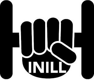 INILL Trademark Image