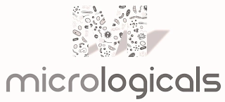 M MICROLOGICALS Trademark Image