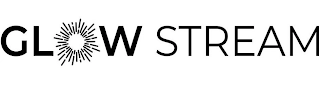 GLOW STREAM Trademark Image