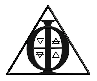 Trademark Image