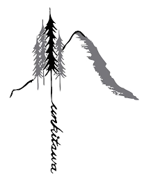 UNKITAWA Trademark Image
