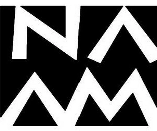 NA AM Trademark Image