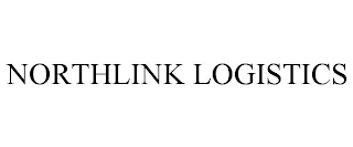 NORTHLINK LOGISTICS Trademark Image
