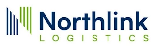 N NORTHLINK LOGISTICS Trademark Image