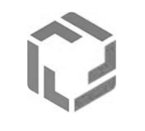 FFF Trademark Image