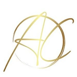 AC Trademark Image