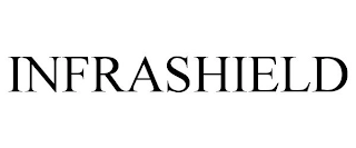 INFRASHIELD Trademark Image