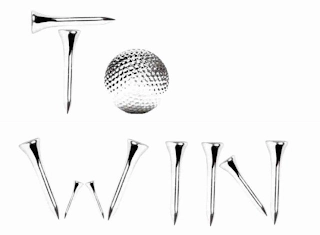 TO WIN Trademark Image