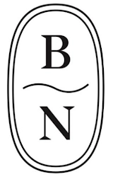 BN Trademark Image