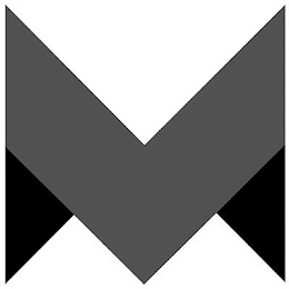 M Trademark Image