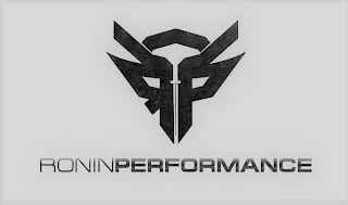 RP Trademark Image