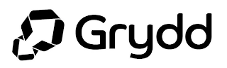 GRYDD Trademark Image