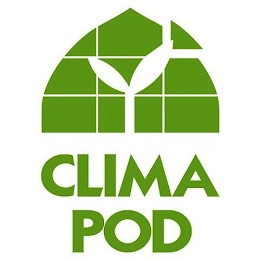 CLIMAPOD Trademark Image