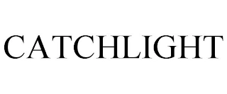CATCHLIGHT Trademark Image