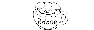 BOBAE Trademark Image