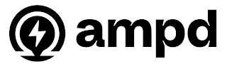 AMPD Trademark Image