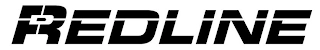 REDLINE Trademark Image