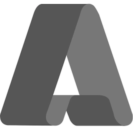 A Trademark Image