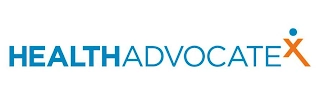 HEALTHADVOCATE Trademark Image