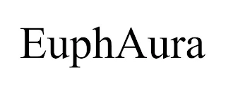 EUPHAURA Trademark Image