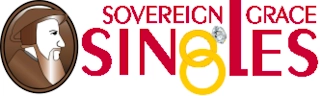 SOVEREIGN GRACE SINGLES Trademark Image