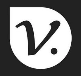 V. Trademark Image