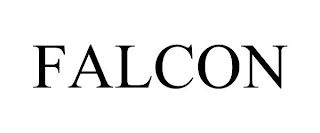 FALCON Trademark Image