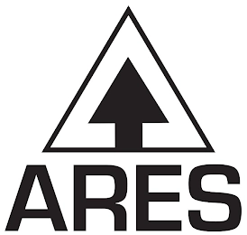 ARES Trademark Image