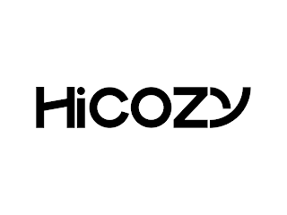 HICOZY Trademark Image