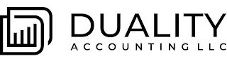 DD DUALITY ACCOUNTING LLC Trademark Image