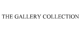 THE GALLERY COLLECTION Trademark Image