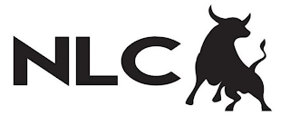 NLC Trademark Image