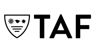 TAF Trademark Image