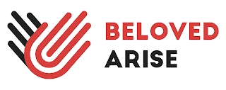 BELOVED ARISE Trademark Image