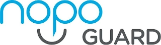 NOPO GUARD Trademark Image