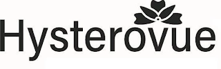 HYSTEROVUE Trademark Image
