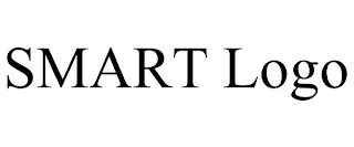 SMART LOGO Trademark Image