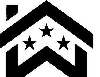 W Trademark Image