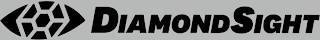 DIAMONDSIGHT Trademark Image