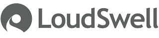 LOUDSWELL Trademark Image