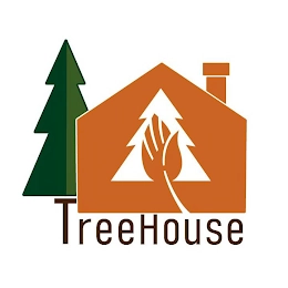 TREEHOUSE Trademark Image