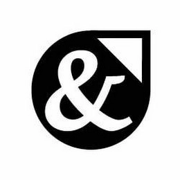 & Trademark Image