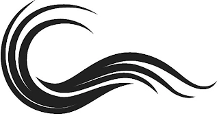 C Trademark Image